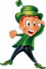 lucky-charms-guy.jpg