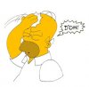 homer-doh.jpg