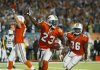 miami-dolphins-ronnie-brown-chad-henne-beat-new-york-jets-mark-sanchez-braylon-edwards1.jpg