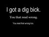 youreadthatwrong.jpg