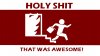 wallpaper-1457435.jpg