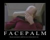 FacePlam.jpg