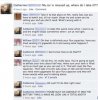 tumblr_lrb9wp2nle1qj26eao1_500.jpg