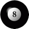8ball2.gif