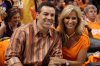Kurt+Warner+Brenda+Warner+Los+Angeles+Lakers+JpZ_0uqo_4Fl (1).jpg