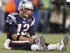 brady sitting.JPG