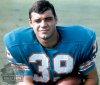 Csonka-01.jpg