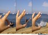 GO-AWAY_o_96424.jpg