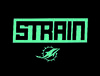 strain.jpg