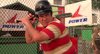 fhd998SAM_W__Earl_Brown_002.jpg