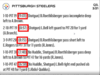 upload_2017-4-19_10-8-21.png