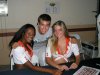Picture 227.jpg