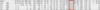 upload_2017-6-20_8-29-56.png