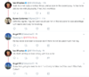 upload_2017-8-25_14-35-57.png