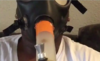 upload_2017-11-1_16-21-14.png