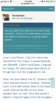 40708111-B9BC-454B-9B16-71E8353F5E8C.png