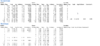 upload_2017-11-7_11-5-5.png