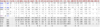 upload_2017-11-29_13-9-51.png