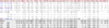 upload_2017-11-29_13-12-9.png