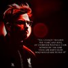 Klopp quote.jpg