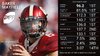 1714-1Mayfield-768x432.jpg