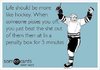 FB_IMG_1495891790371.jpg