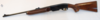 upload_2018-2-28_9-48-53.png