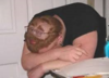 upload_2018-3-21_21-55-4.png