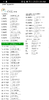 Screenshot_20180325-013536.png