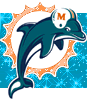 DOLPHINS.gif