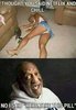 FB_IMG_1525186017019.jpg