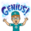 bitmoji1386818776.png