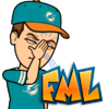 bitmoji-20180305054742.png