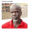 FB_IMG_1532279583413.jpg