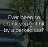 FB_IMG_1531002124538.jpg