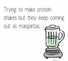 FB_IMG_1528984289501.jpg