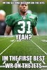 5f6ca9eac957b595c61b679cb9d593c8--nfl-jokes-football-jokes.jpg