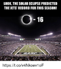 look-the-solar-eclipse-predicted-the-jets-record-for-this-27251028.png