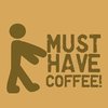 FB_IMG_1531687868425.jpg