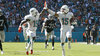 dolphins5.jpg
