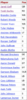 upload_2018-11-20_9-18-29.png
