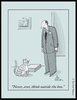 outside_the_box_400x544.jpg