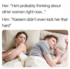 upload_2018-12-7_7-58-55.png