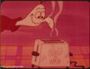 waffleWhiffer.jpg