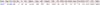 upload_2018-12-31_14-5-7.png