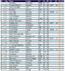 upload_2019-1-2_15-6-12.png