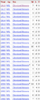 upload_2019-1-2_14-53-3.png