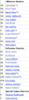 upload_2019-1-9_11-5-0.png