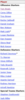 upload_2019-1-9_11-6-29.png