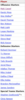 upload_2019-1-9_11-7-17.png